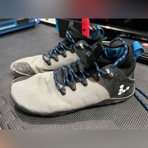 Vivobarefoot Magna Trail